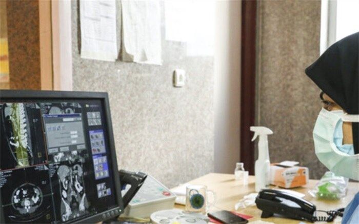 وضعیت شیوع کرونا بسیار بد است