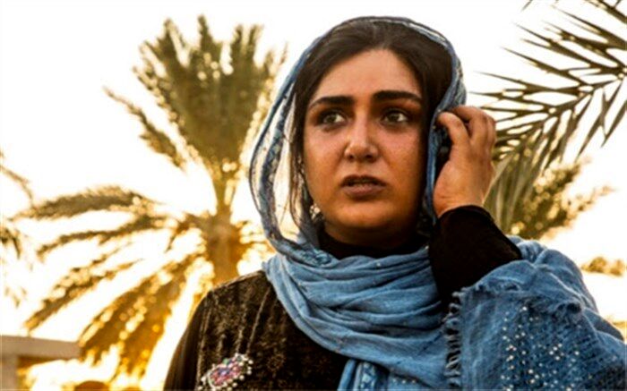 «کشتارگاه» ایرانی  در مالزی