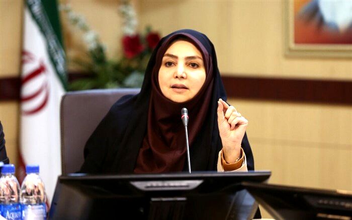 انتقال تصاعدی کرونا در فضاهای سربسته و فاقد تهویه مناسب