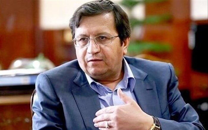 بانک مرکزی پیگیر اهداف کنترل تورم، تقویت ارزش پول ملی و کمک به رشد تولید خواهد بود