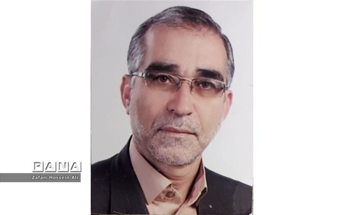 اقبال به زیبا نویسی در فرهنگ عمومی تقویت شود