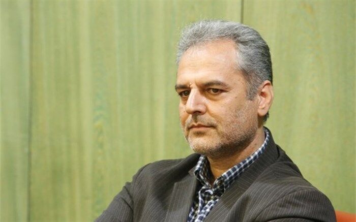 تامین نهاده‌ها و تنظیم بازار عمده‌فروشی به وزارت جهاد کشاورزی محول شد