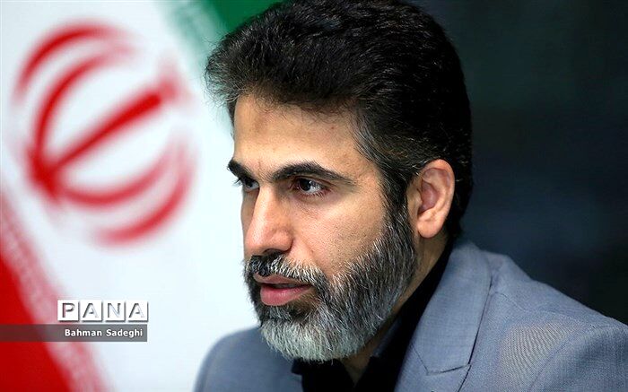 تحقق بیش از 76 مورد از سند تحول بنیادین از سوی تشکل‌های دانش‌آموزی