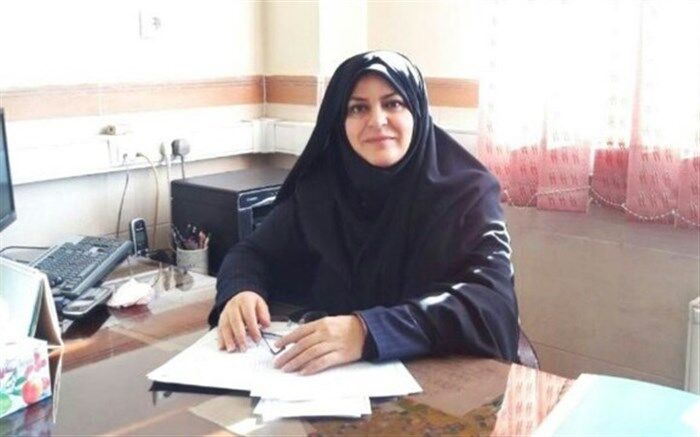 رشد قابل توجه تعداد پذیرفته‌شدگان کنکور سراسری در ملارد