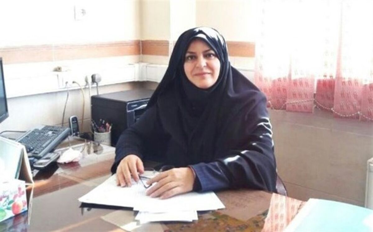 رشد قابل توجه تعداد پذیرفته‌شدگان کنکور سراسری در ملارد