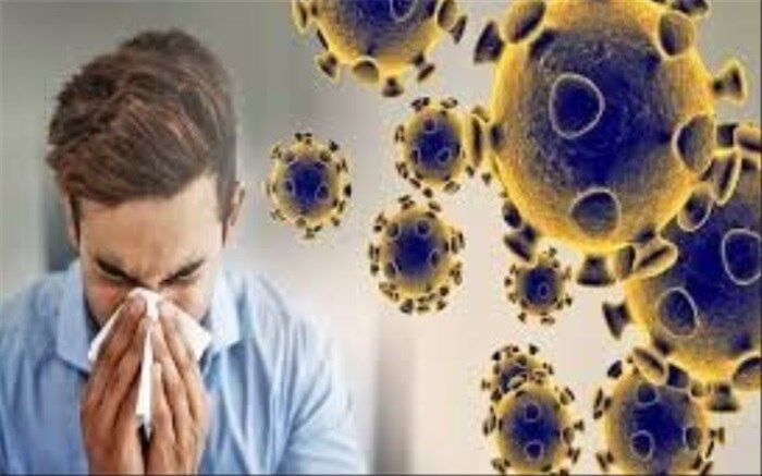 راه های پیشگیری از آنفلوآنزا همان رعایت الزامات پیشگیری از کرونا است