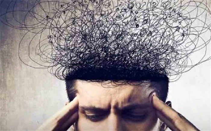 پانیک چیست؟