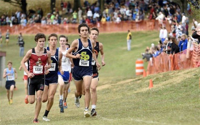 کرونا دو صحرانوردی قهرمانی آسیا را لغو کرد