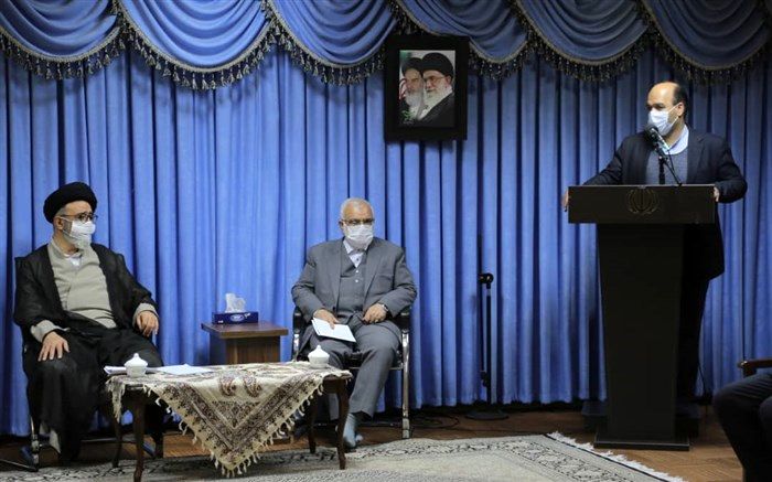 اعتماد مردم، سرمایه اجتماعی کمیته امداد