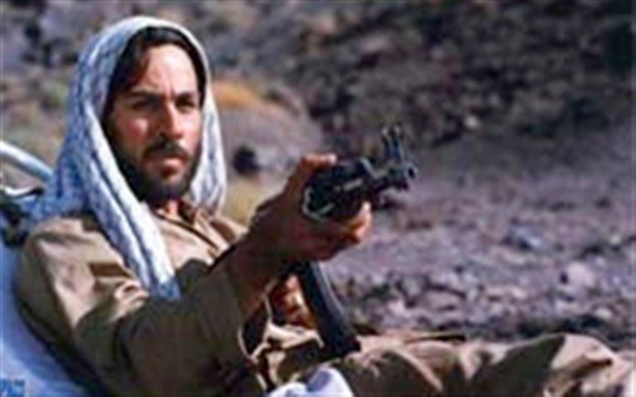 شبکه سحر از «سرنوشت» می گوید