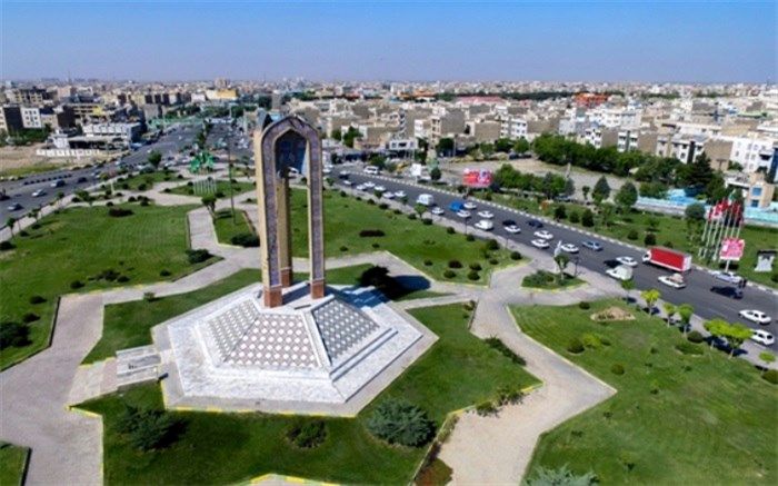 برگزاری برنامه‌های فرهنگی درسلامت جسمی و روانی شهروندان اثر مثبت دارد