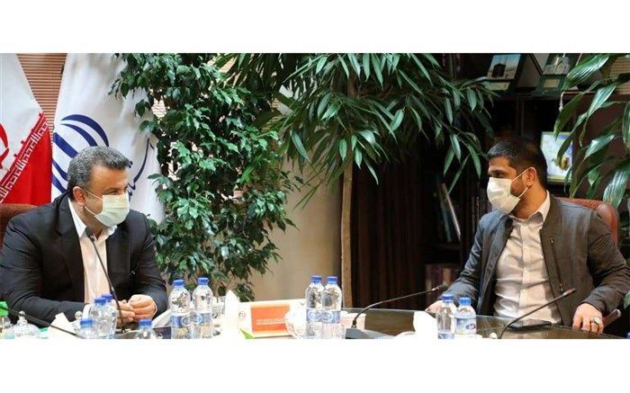 استاندار مازندران: دغدغه‌های ورزشی مناطق کم‌برخوردار جدی گرفته شود