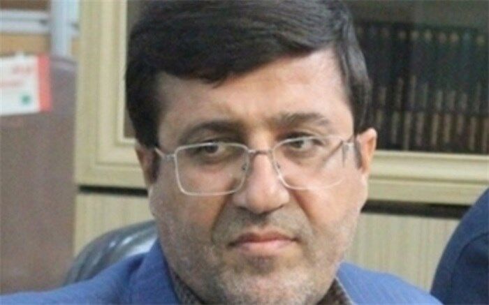 تجلیل از سازمان دانش آموزی برتر شهرستانها و مناطق استان بوشهر برگزار شد