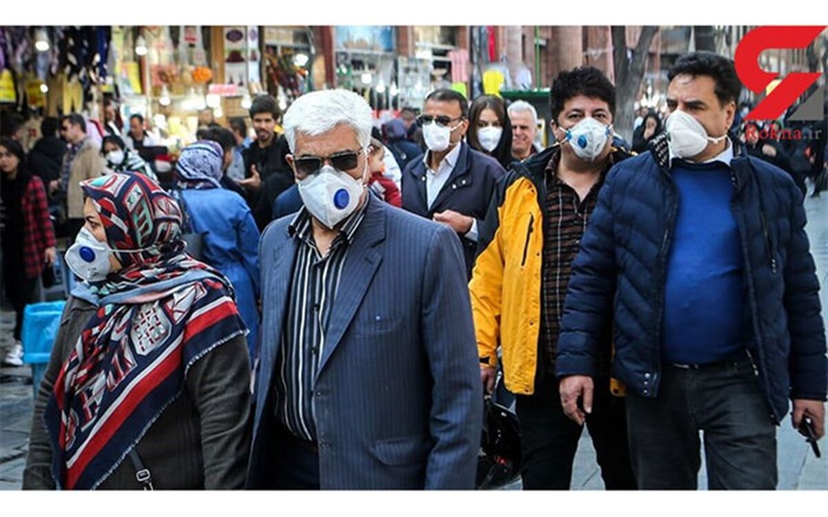 مدارس بویراحمد تعطیل شد