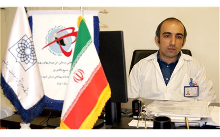 حلقه محاصره کرونا تنگ‌تر شده