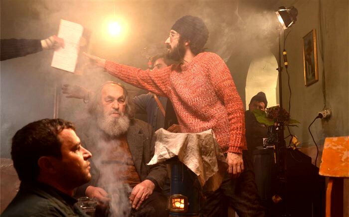 «پوست» به بلاروس می رود