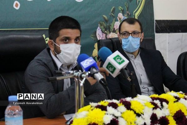 سفر رییس فدراسیون کشتی به مازندران