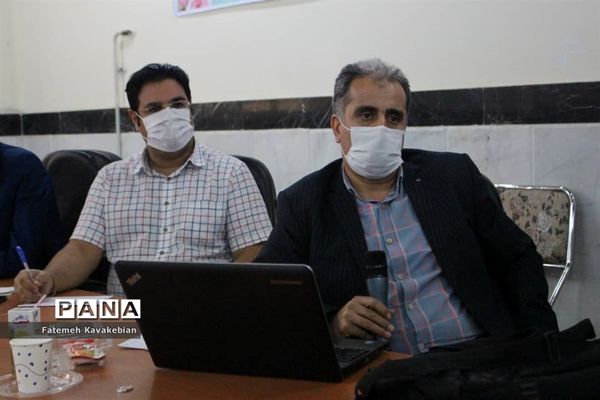 سفر رییس فدراسیون کشتی به مازندران