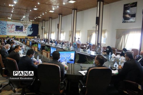 سفر رییس فدراسیون کشتی به مازندران