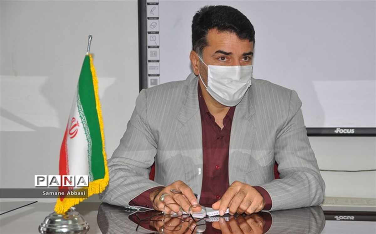 نمایندگان مجلس دانش‌آموزی مدافع حقوق دانش‌‌آموزان هستند