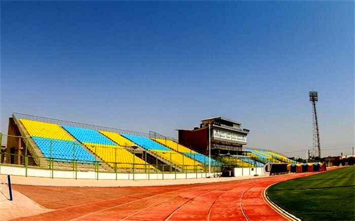 یک بازی از هفته اول لیگ برتر لغو شد
