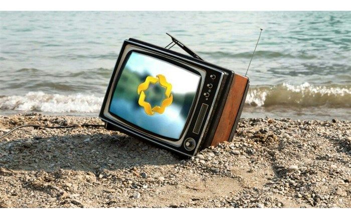 «معاون» و« کشور در اشغال » سینمایی های آخر هفته شبکه چهار