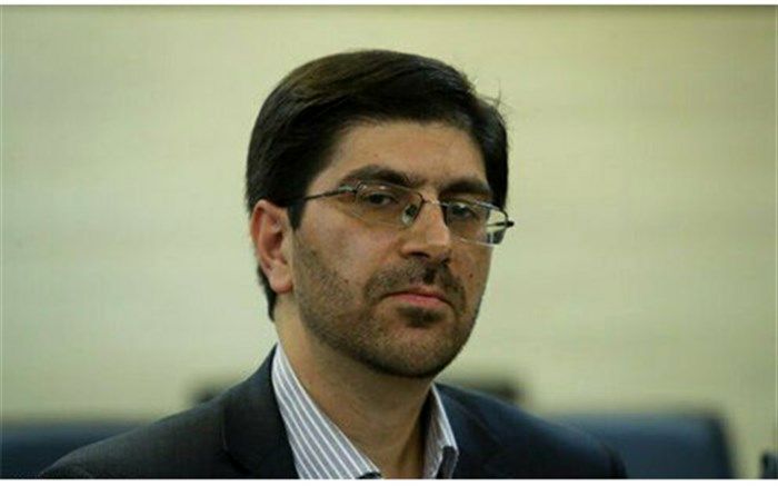 یک‌ نماینده مطرح کرد: بسیج شیعیان میشیگان عامل شکست ترامپ