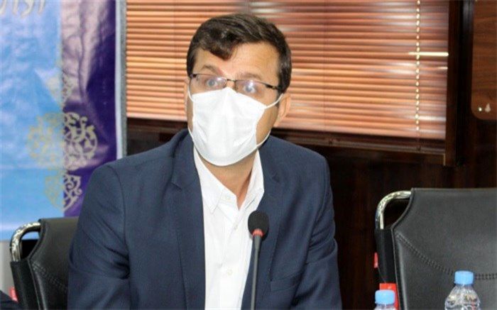 مراکز یادگیری محلی با همکاری سازمان‌های مردم نهاد راه اندازی می‌شود