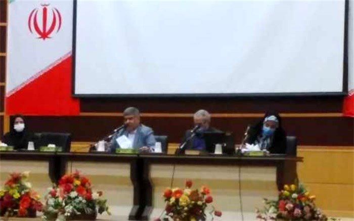 رسیدگی به سلامت روان می‌تواند جامعه را از به هم ­ریختگی موجود برهاند