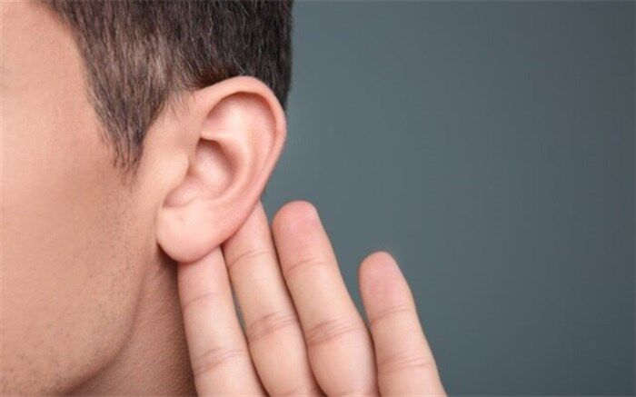 تشدید وزوز گوش در مبتلایان به کرونا