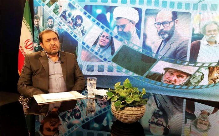 «شکار شکارچی» به «تک تیرانداز» تغییر نام داد