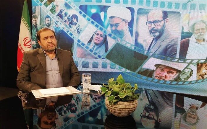 «شکار شکارچی» به «تک تیرانداز» تغییر نام داد