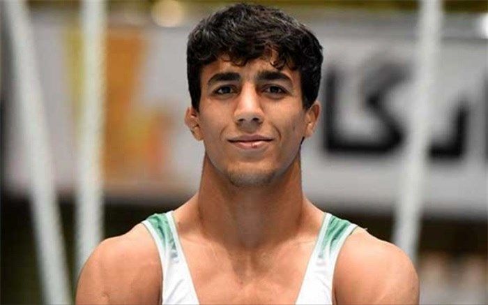 محمد علی گرایی: برگزاری انتخابی جایی برای بحث باقی نمی گذارد