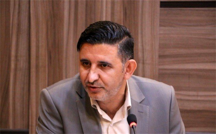 ضرورت توجه به تقویت پژوهش در دانش‌آموزان