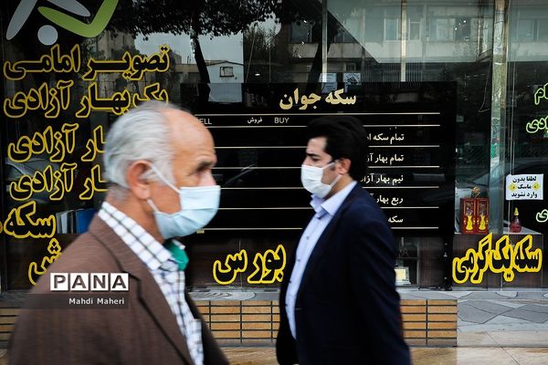 آخرین تحولات بازار ارز بعد از انتخابات امریکا