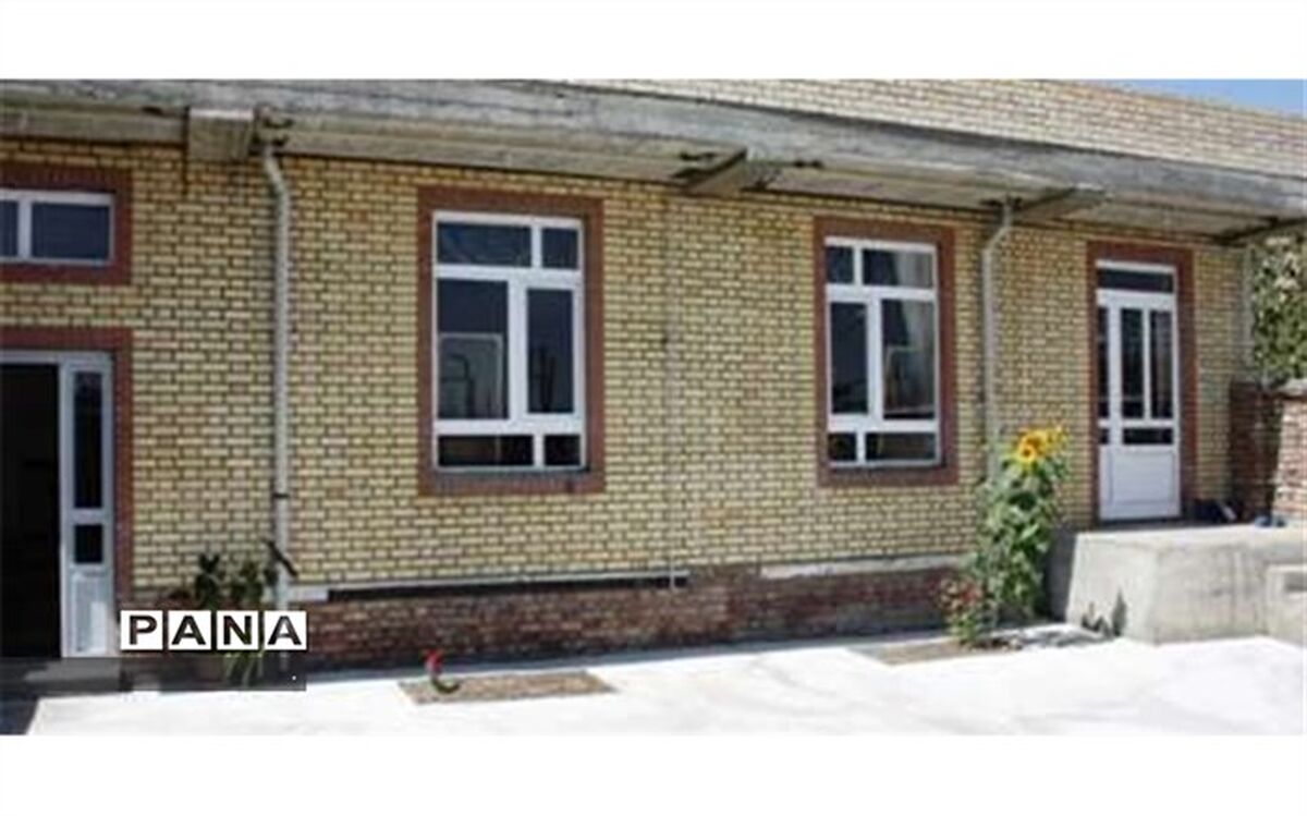 احداث ۲۰ واحد مسکونی ایتام در خراسان شمالی آغاز شده است