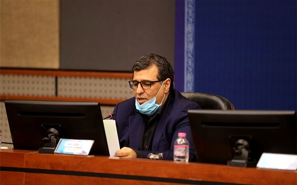 برقراری ارتباط روسای دانشگاه های جزیره کیش با روسای دانشگاههای عضو IAUP