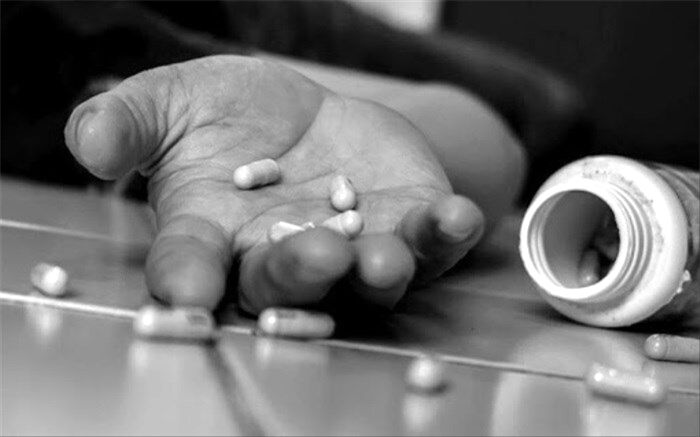 چند توصیه برای پیشگیری از خودکشی کودکان و نوجوانان