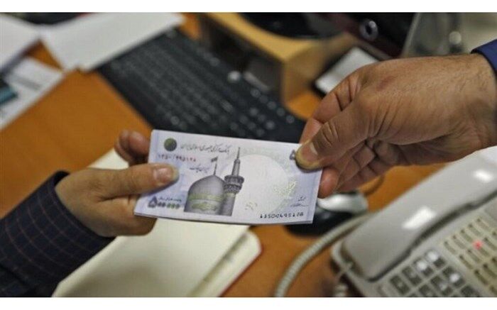 بیش از 12 میلیارد تومان تسهیلات کرونا به صنایع‌دستی استان زنجان پرداخت شد