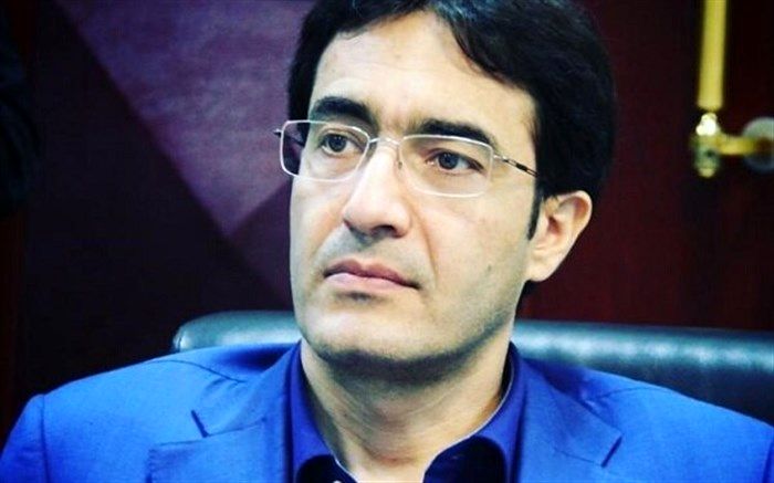 ۳ مسیر تامین ارز واردکنندگان از ۱۰ آبان به بعد