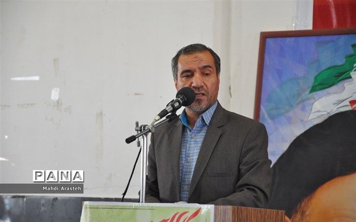 شایسته سالاری مبنای انتصاب مدیران