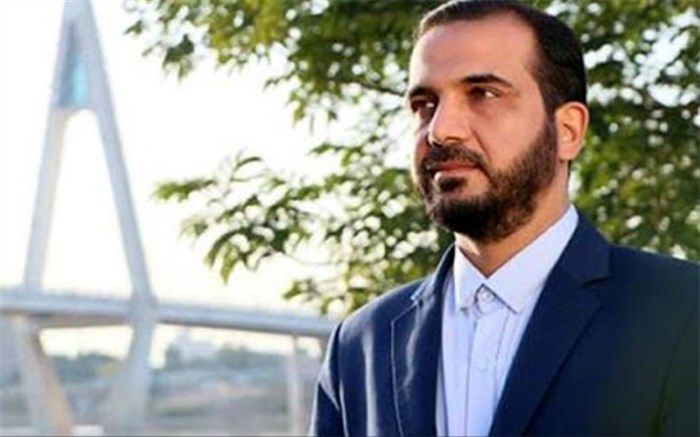 پروژه متروی اسلامشهر نیازمند همکاری و حمایت شهرداری و شرکت متروی تهران است