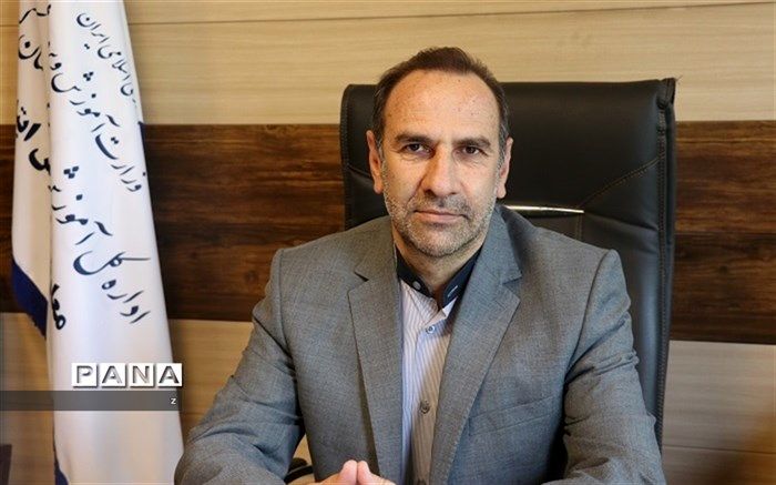 ثبت نام بیش از ۳۵ هزار نوآموز کرمانی در مراکز پیش دبستانی استان کرمان