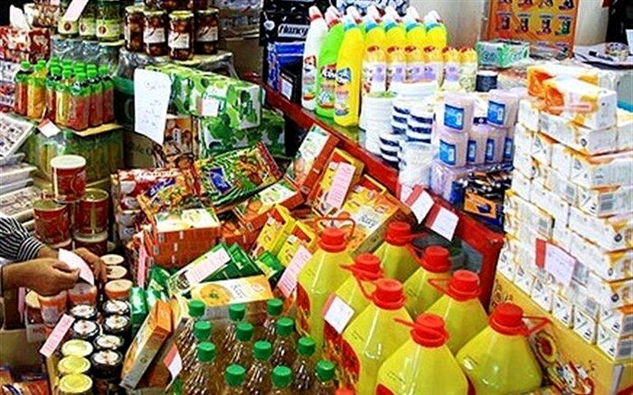 توسعه صادرات غیرنفتی مشکلات کشور را حل خواهد کرد
