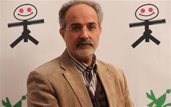 محمدرضا کریمی صارمی: ژانردفاع مقدس می تواند سینمای شکست خورده اجتماعی را نجات دهد
