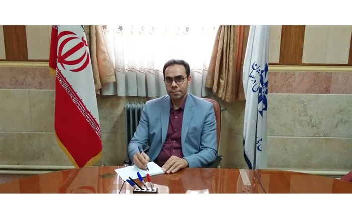 افتخارات دبیرستان پسرانه تیزهوشان شهید ستاری ورامین