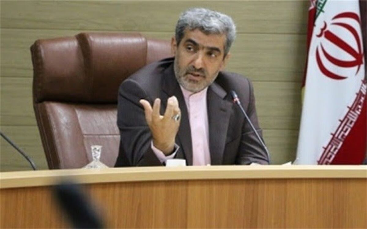 بیمه دانش آموزی، غرامت حوادث در تمام ساعات شبانه روز را پرداخت می کند