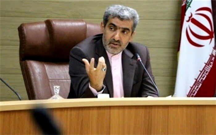 بیمه دانش آموزی، غرامت حوادث در تمام ساعات شبانه روز را پرداخت می کند