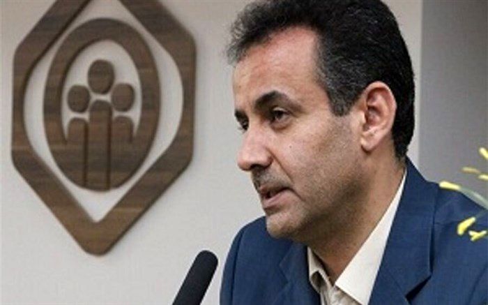 پرداخت کمک هزینه ازدواج در آذربایجان شرقی  غیر حضوری شد