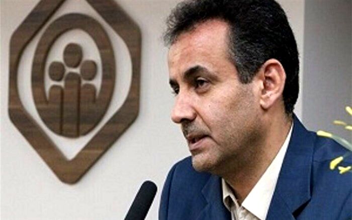 پرداخت کمک هزینه ازدواج در آذربایجان شرقی  غیر حضوری شد